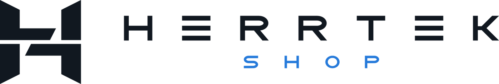 HerrTek Shop